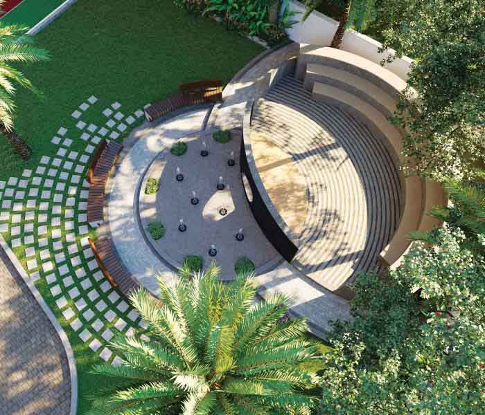 TOP VIWE GARDEN-100 1